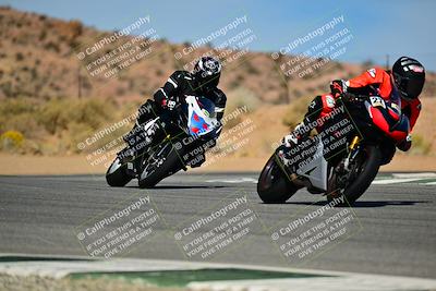 media/Oct-25-2025-2WTD (Sat) [[1e4a1f2fa2]]/B Group/Session 4 (Turns 3 and 4)/